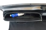 Achterklep tas geschikt voor Volkswagen California T5 2003-2015 Original - Afbeelding 5