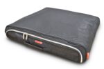 Achterklep tas geschikt voor Volkswagen California T5 2003-2015 Original - Afbeelding 6