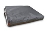 Achterklep tas geschikt voor Volkswagen California T5 2003-2015 Original - Afbeelding 7