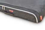 Achterklep tas geschikt voor Volkswagen California T5 2003-2015 Original - Afbeelding 8