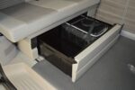 Lade tas geschikt voor Volkswagen California T5 2003-2015 Original