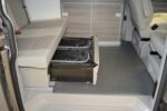 Lade tas geschikt voor Volkswagen California T5 2003-2015 Original - Afbeelding 5