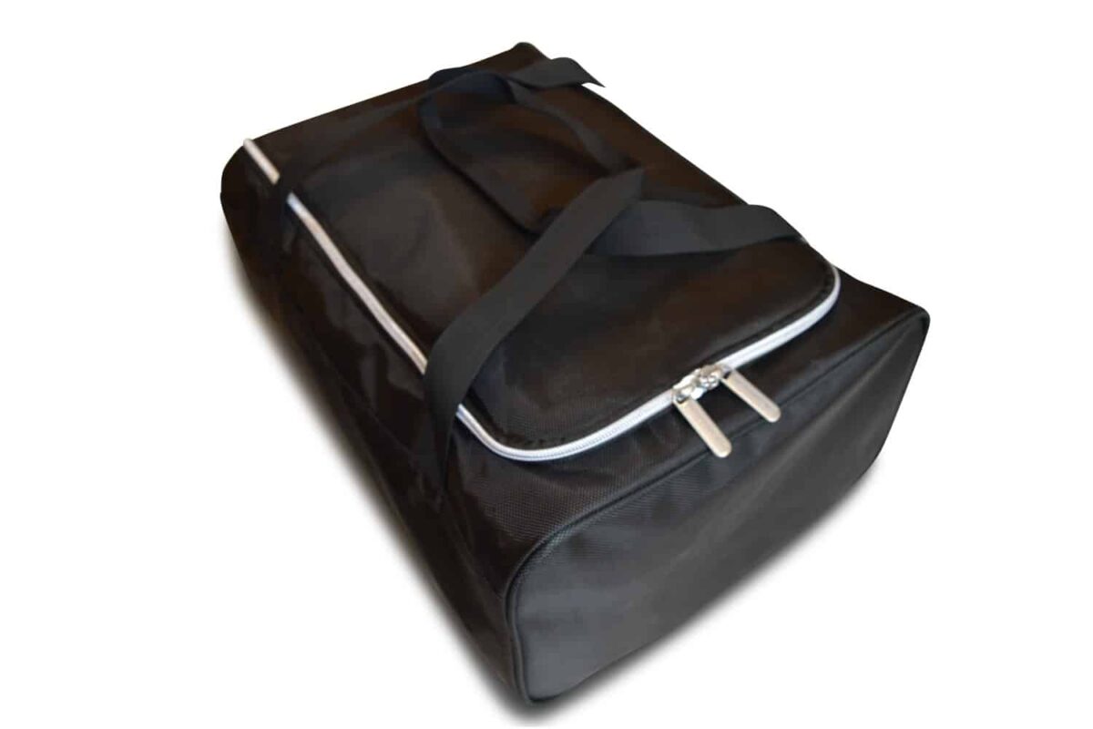 Lade tas geschikt voor Volkswagen California T5 2003-2015 Original - Afbeelding 6