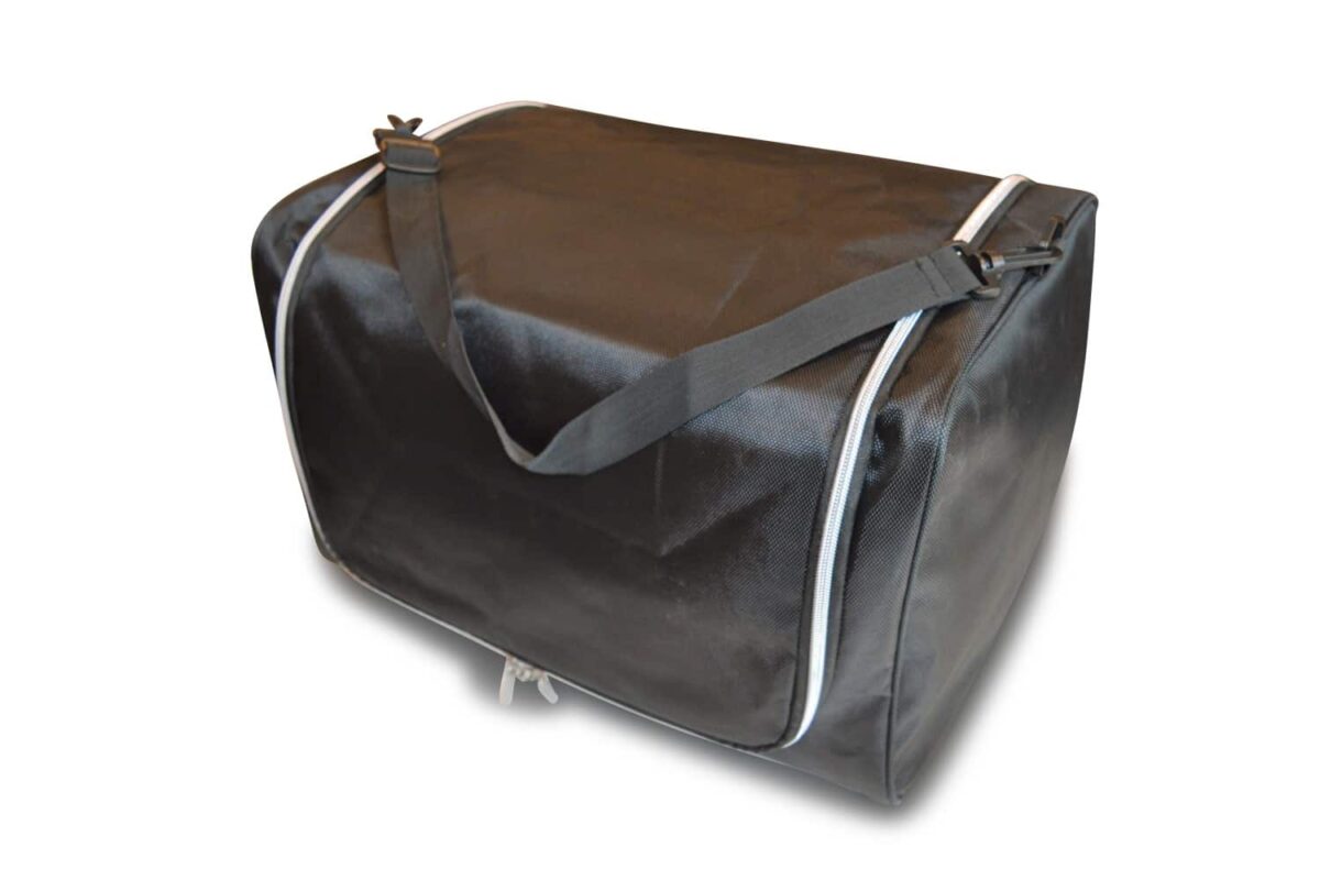 Kledingkast-tas M geschikt voor Volkswagen California T5 2003-2015 Original - Afbeelding 3