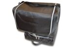 Kledingkast-tas M geschikt voor Volkswagen California T5 2003-2015 Original - Afbeelding 4