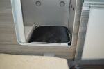 Kledingkast-tas S geschikt voor Volkswagen California T5 2003-2015 Original