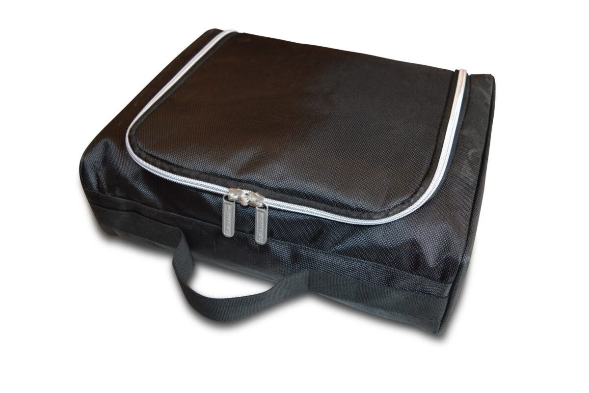 Kledingkast-tas S geschikt voor Volkswagen California T5 2003-2015 Original - Afbeelding 3