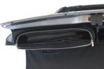 Achterklep tas geschikt voor Volkswagen California T6 - T6.1 2015-2024 Original - Afbeelding 4
