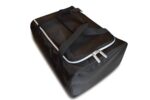 Lade tas geschikt voor Volkswagen California T6 - T6.1 2015-2024 Original - Afbeelding 6