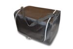 Kledingkast-tas M geschikt voor Volkswagen California T6 - T6.1 2015-2024 Original - Afbeelding 3