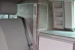 Hangende opbergtas geschikt voor Volkswagen California T6 - T6.1 2015-2024 - Afbeelding 7