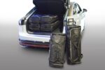 Reistassenset geschikt voor Volkswagen ID.7 2023-heden 5-deurs hatchback Original