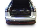 Reistassenset geschikt voor Volkswagen ID.7 2023-heden 5-deurs hatchback Original - Afbeelding 2