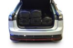 Reistassenset geschikt voor Volkswagen ID.7 2023-heden 5-deurs hatchback Original - Afbeelding 3