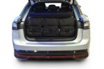 Reistassenset geschikt voor Volkswagen ID.7 2023-heden 5-deurs hatchback Original - Afbeelding 4