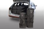 Reistassenset geschikt voor Volkswagen Passat Variant (B9) 2023-heden wagon Original