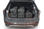 Reistassenset geschikt voor Volkswagen Tiguan III 2024-heden Pro.Line - Afbeelding 3
