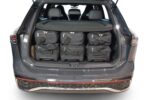 Reistassenset geschikt voor Volkswagen Tiguan III 2024-heden Pro.Line - Afbeelding 4