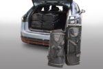 Reistassenset geschikt voor Volkswagen ID.7 Tourer 2023-heden Original
