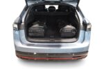 Reistassenset geschikt voor Volkswagen ID.7 Tourer 2023-heden Original - Afbeelding 2