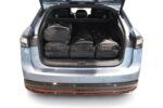 Reistassenset geschikt voor Volkswagen ID.7 Tourer 2023-heden Original - Afbeelding 3