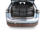 Reistassenset geschikt voor Volkswagen ID.7 Tourer 2023-heden Original - Afbeelding 4