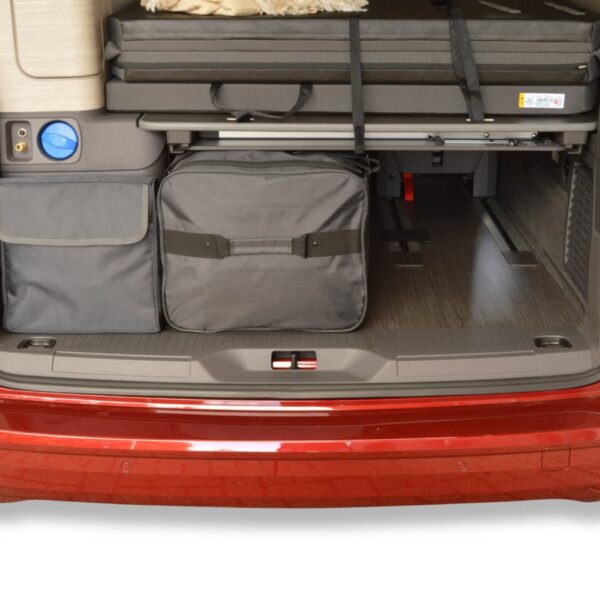 Kofferbak tas geschikt voor Volkswagen California T7 2024-heden Original