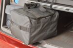 Kofferbak tas geschikt voor Volkswagen California T7 2024-heden Original - Afbeelding 3