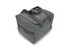 Kofferbak tas geschikt voor Volkswagen California T7 2024-heden Original - Afbeelding 4