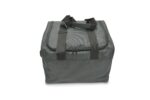 Kofferbak tas geschikt voor Volkswagen California T7 2024-heden Original - Afbeelding 5