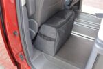 Tas achter bestuurdersstoel geschikt voor Volkswagen California T7 2024-heden Original - Afbeelding 2