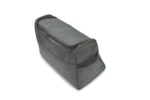 Tas achter bestuurdersstoel geschikt voor Volkswagen California T7 2024-heden Original - Afbeelding 3