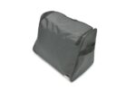 Tas achter bestuurdersstoel geschikt voor Volkswagen California T7 2024-heden Original - Afbeelding 4