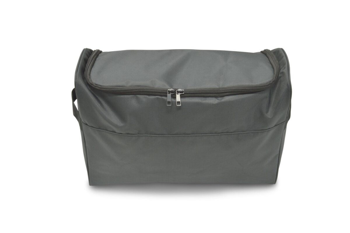 Tas achter bestuurdersstoel geschikt voor Volkswagen California T7 2024-heden Original - Afbeelding 5