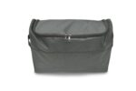 Tas achter bestuurdersstoel geschikt voor Volkswagen California T7 2024-heden Original - Afbeelding 5