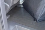 Tas achter bestuurdersstoel geschikt voor Volkswagen California T7 2024-heden Original - Afbeelding 6