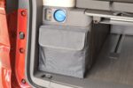 Watertanktas geschikt voor Volkswagen California T7 2024-heden Original