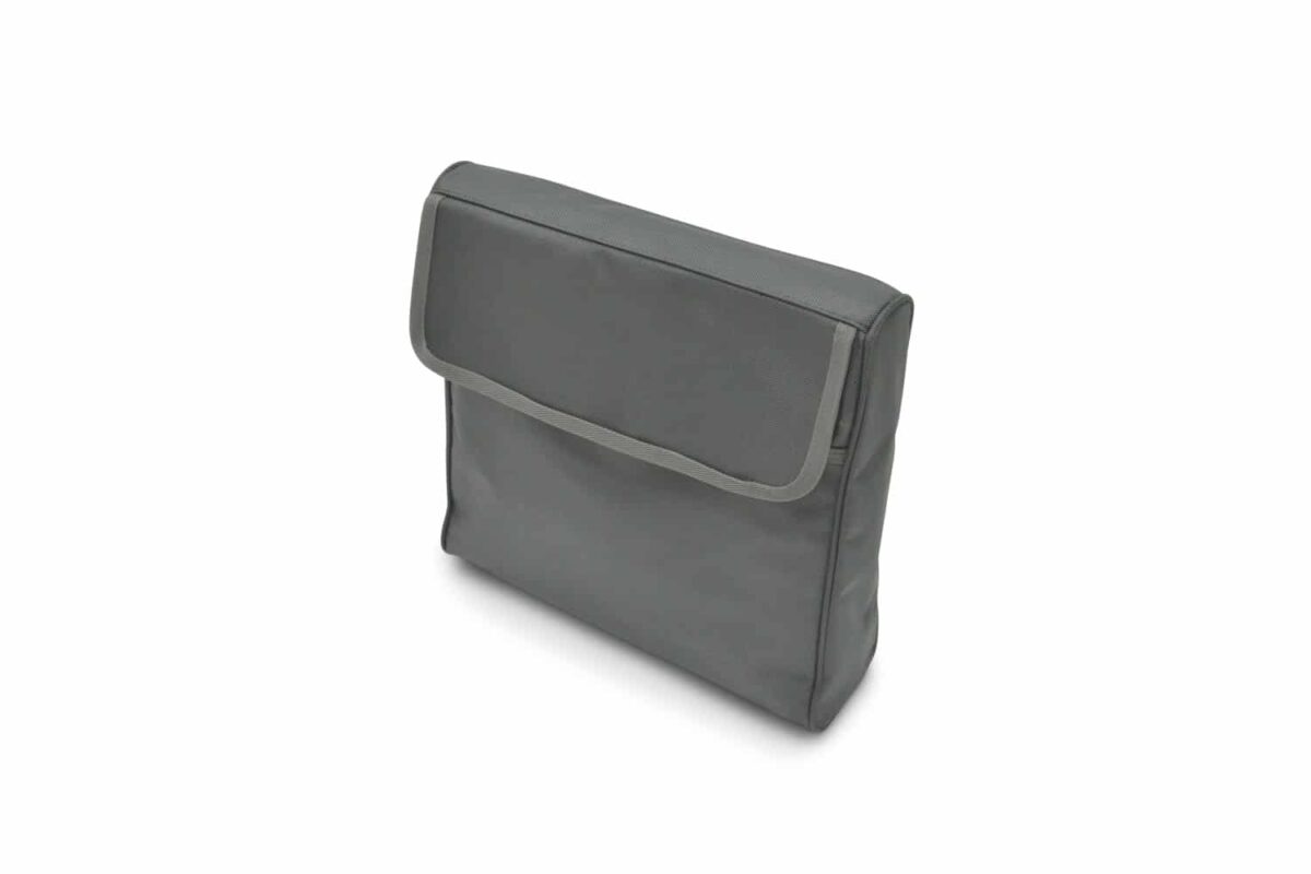 Watertanktas geschikt voor Volkswagen California T7 2024-heden Original - Afbeelding 2
