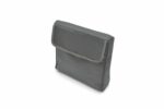 Watertanktas geschikt voor Volkswagen California T7 2024-heden Original - Afbeelding 2