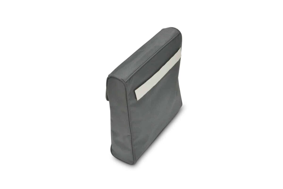 Watertanktas geschikt voor Volkswagen California T7 2024-heden Original - Afbeelding 3