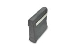 Watertanktas geschikt voor Volkswagen California T7 2024-heden Original - Afbeelding 3