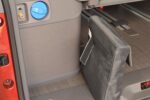 Watertanktas geschikt voor Volkswagen California T7 2024-heden Original - Afbeelding 4