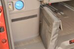 Watertanktas geschikt voor Volkswagen California T7 2024-heden Original - Afbeelding 5