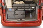 Watertanktas geschikt voor Volkswagen California T7 2024-heden Original - Afbeelding 6