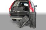 Reistassenset geschikt voor Volvo XC90 I 2002-2015 Original