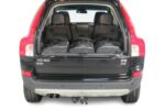Reistassenset geschikt voor Volvo XC90 I 2002-2015 Original - Afbeelding 2