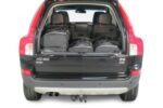 Reistassenset geschikt voor Volvo XC90 I 2002-2015 Original - Afbeelding 3