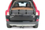 Reistassenset geschikt voor Volvo XC90 I 2002-2015 Original - Afbeelding 4