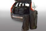 Reistassenset geschikt voor Volvo XC90 II 2015-heden Pro.Line