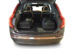 Reistassenset geschikt voor Volvo XC90 II 2015-heden Pro.Line - Afbeelding 2